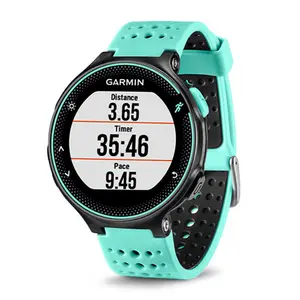Garmin Forerunner 235 GPS Smartwatch - Variant 2
