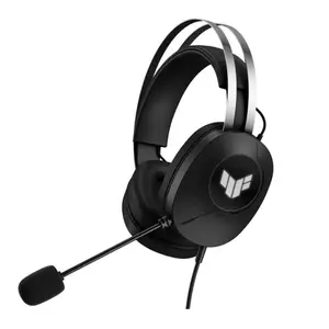 ASUS TUF Gaming H1 Gen II Wired Gaming Headphone