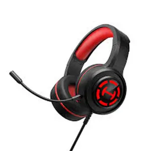 Edifier Hecate G20 7.1 Surround Sound Gaming Wired Headset - Variant 2
