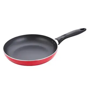 Topper 22Cm Non-Stick Classic Fry Pan With Glass - Variant 2