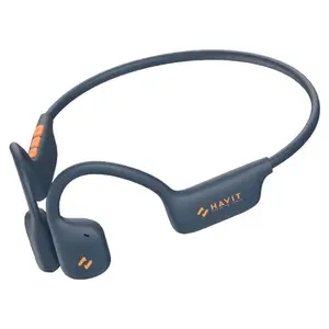 Havit Freego1 Air Conduction Bluetooth Headphone - Variant 2