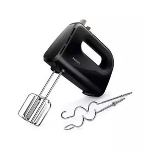 Philips Daily Collection HR3705/10 Hand Mixer 300 W Hand Blender