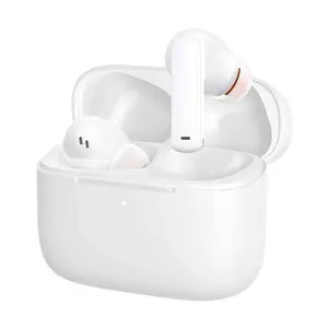 Baseus Bowie M2 Plus TWS Wireless Stereo Earbuds - Variant 2