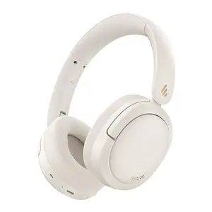 Edifier W800BT Pro Special Edition ANC Bluetooth Headphone