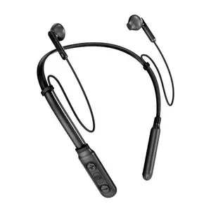 Baseus Encok S16 Neck Hung Bluetooth Earphone