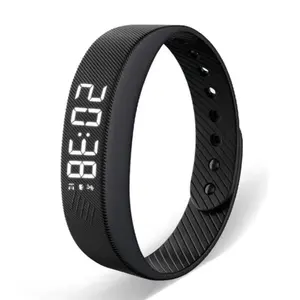 SKMEI Smart Bracelet 3D Smart Band Sports Pedometer - Variant 2