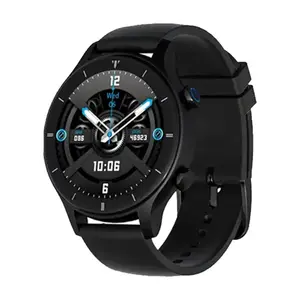G-TiDE R1 Bluetooth Calling Smartwatch