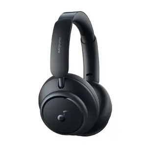 Anker Soundcore Space Q45 ANC Wireless Headphone