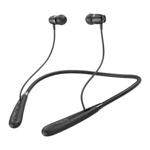 Havit E505BT In-Ear Sports Neckband Bluetooth Earphone