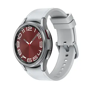 Samsung Galaxy Watch 6 Classic - Variant 2