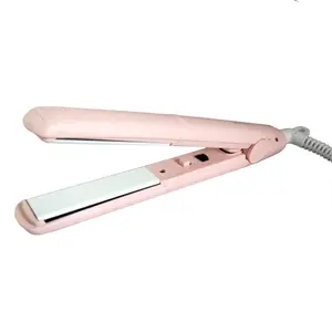 Philips BHS286 Straight Care Essential Hair Straightener for Women