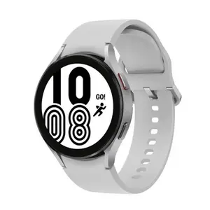 Samsung Galaxy Watch 4 Smartwatch - Variant 4