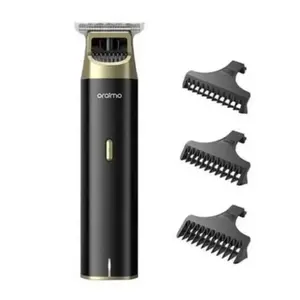 Oraimo OPC-TR12 SmartTrimmer2 Best Multi-Functional Beard Trimmer