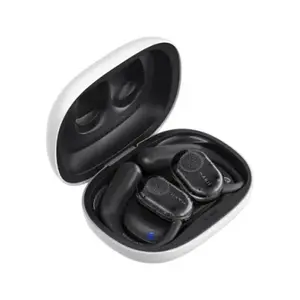 Havit HAKII CPODS H Series Open-ear Wireless Earbuds
