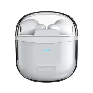 Lenovo XT96 True Wireless Sport Earbuds - Variant 2