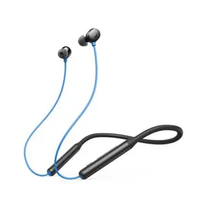 Anker Soundcore R500 Wireless Neckband Earphone - Variant 2