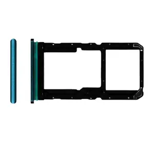 Oppo F11 Mobile Phone Sim & Memory Card Tray
