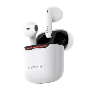 Edifier Hecate GM3 Plus TWS Wireless Bluetooth Earbuds - Variant 2