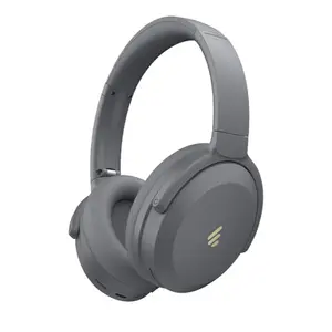 Edifier WH700NB Pro ANC Bluetooth Headphone - Variant 2