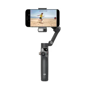 DJI Osmo Mobile 7P Gimbal Stabilizer for Android
