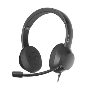 A4tech Fstyler FH150 Stereo USB Headphone