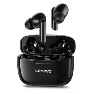 Lenovo XT90 TWS True Wireless Bluetooth 5.0 Earbuds - Variant 2