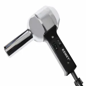 Miyako MHD-1200 Essential Dry Care Hair Dryer For Women