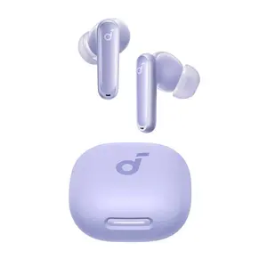 Anker Soundcore P40i ANC True Wireless Earbuds - Variant 4