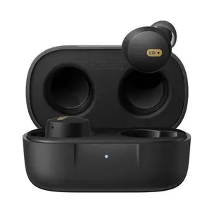 Baseus Bowie E18 True Wireless Bluetooth Earbuds
