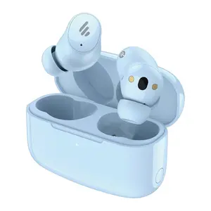 Edifier TWS1 Pro 2 True Wireless Active Noise Cancellation Earbuds - Variant 3