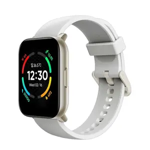 Realme TechLife Watch S100 Smart Watch