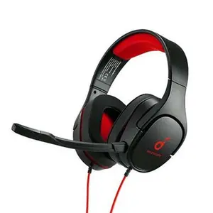 Anker Soundcore Strike 1 Gaming Wired Headset