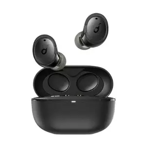 Anker Soundcore Life Dot 3i Noise Cancelling Earbuds