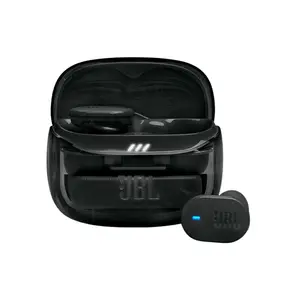 JBL Tune Buds 2 ANC True Wireless Earbuds - Variant 3