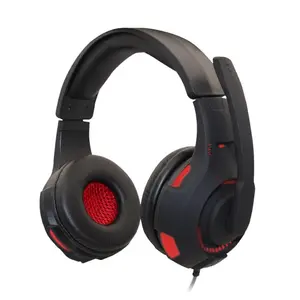 Havit HV-H2213d USB Wired Gaming Headphones