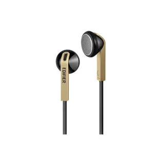 Edifier Hi Fi H190 Earphone - Variant 2
