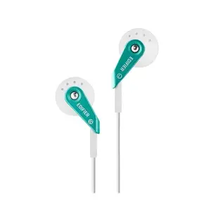 Edifier H185 Hi-Fi In-Ear 3.5mm Wired  Earphone - Variant 4