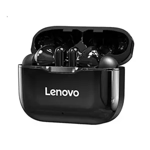 Lenovo LivePods LP1 TWS Wireless Bluetooth 5.0 Earbuds - Variant 2