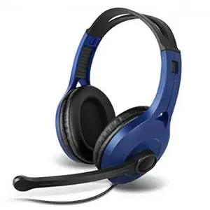 Edifier K800 High Performance USB Headset With Microphone - Variant 2