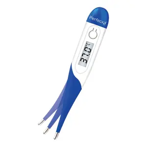 Smartcure Flexible Tip Digital Thermometer
