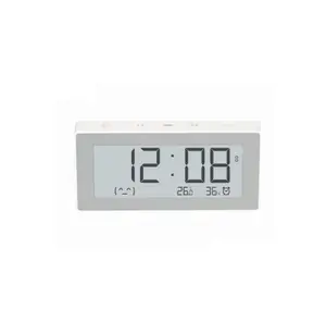 Xiaomi BT4.0 Smart Electric Digital Clock Thermometer 