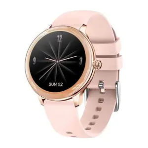 COLMI V33 Waterproof Ladies Smartwatch - Variant 2