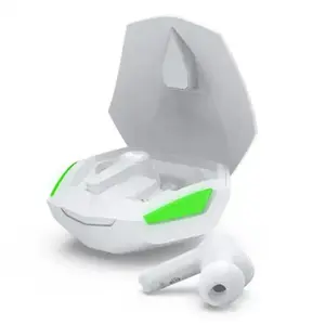 Edifier GT4 Gaming Focused True Wireless Stereo (TWS) Earbud - Variant 2