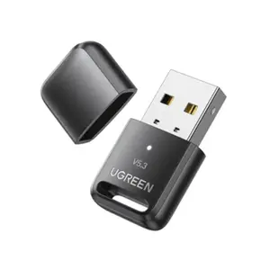 Ugreen CM591 USB Bluetooth 5.3 Receiver