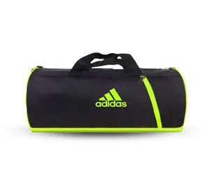 Travel & Gym Bags for Both Men And Women Sports and Gym Bag