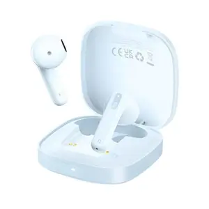 Baseus Bowie E16 Wireless IPX4 Waterproof Bluetooth Earphone - Variant 3