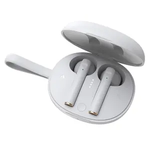 Baseus Encok W05 Lite True Wireless Earphones