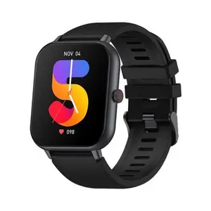 Zeblaze Btalk Lite Smart Watch