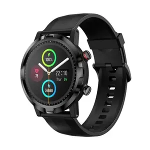 Haylou RT LS05S Smartwatch Global Version