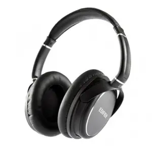 Edifier H850 Hi-Fi 3.5mm Wired Headphone